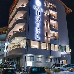 check availability