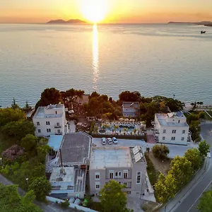 https://le-palazzine-hotel.albaniahotels.org