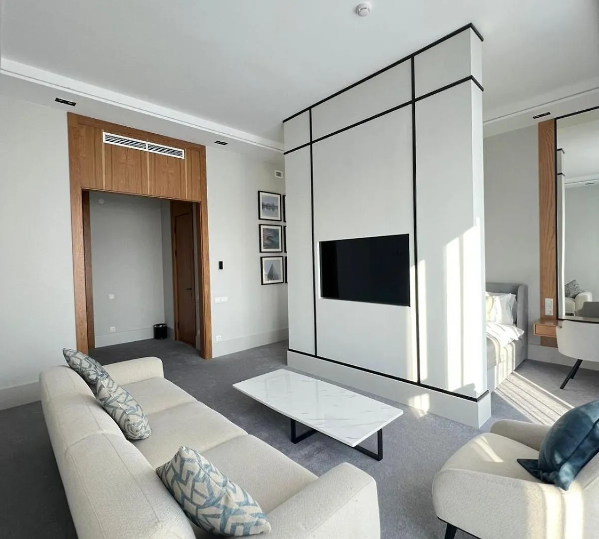 Neos Hotel Nur-Sultan   Nur-Sultan (Astana)